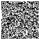 QR code with Bodlander W V contacts