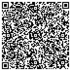 QR code with Khrome Studios contacts
