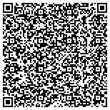 QR code with Integrity Pool Service Orange Mustang Division contacts