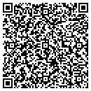 QR code with KOOL Tyme Ice contacts
