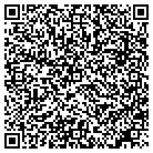 QR code with Spettel Thomas R CPA contacts
