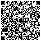 QR code with Island Works Contracting Services L L C contacts