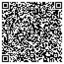QR code with Itsunreal Sales contacts