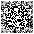 QR code with Intdependent Ins AGC contacts