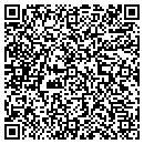 QR code with Raul Plumbing contacts