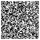 QR code with Jammr Creative Services contacts