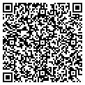 QR code with Kurtzman Assoc contacts