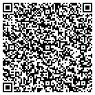 QR code with B&R Tax Management contacts
