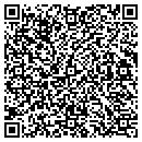 QR code with Steve Lejeunes Fencing contacts