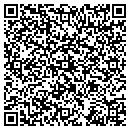 QR code with Rescue Rooter contacts