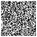 QR code with Jj Services contacts