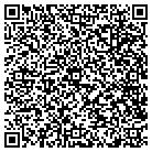 QR code with Bradford Garbage Service contacts