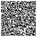 QR code with Jmrh Services contacts