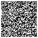 QR code with Leverone Design contacts