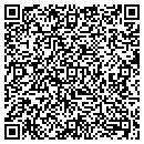 QR code with Discovery Point contacts