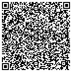 QR code with RIDGEWAY MECHANICAL contacts