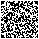 QR code with Luxmor Associate contacts