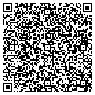 QR code with Kas Consulting Services LLC contacts