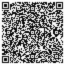 QR code with Marc Melvin Design contacts