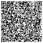 QR code with Klean Rite Property Service LLC contacts