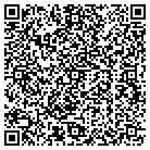 QR code with Kms Semi-Services L L C contacts