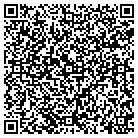 QR code with Margaret R Stewart Interios contacts