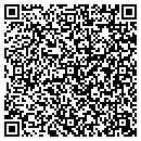 QR code with Case Sabatini CPA contacts
