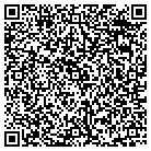 QR code with Kristi M Debevec Acctg Service contacts