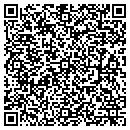QR code with Window Wonders contacts