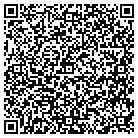 QR code with Rezendes Kenneth J contacts