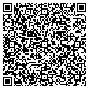 QR code with Martha Angus Inc contacts