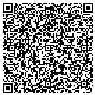 QR code with Lady D's Catering Service contacts