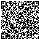 QR code with Las Corrientes LLC contacts