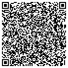 QR code with Carlos E Zozula CO contacts