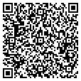 QR code with Mccartan contacts