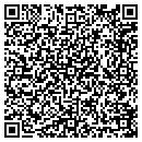 QR code with Carlos Incometax contacts