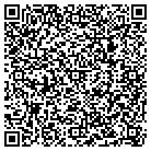QR code with Lee Consulting Service contacts
