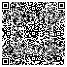 QR code with Legacy Planning Services contacts