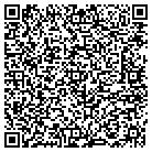 QR code with Ronald A Pina And Associates Pc contacts