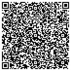 QR code with Lemontree Environmental Consulting Services contacts