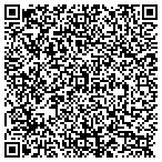 QR code with Paragon Landscape Mgmt. contacts
