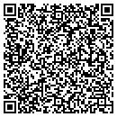 QR code with Todd Homes Inc contacts
