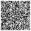 QR code with Ccf Tax Preparation contacts