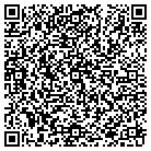 QR code with A Affordable Restoration contacts