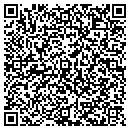 QR code with Taco Bell contacts