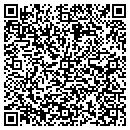 QR code with Lwm Services Inc contacts