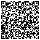 QR code with Noel Mulet Design contacts