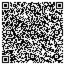 QR code with Belview Baptist Church contacts