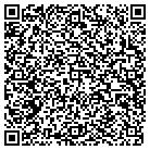 QR code with Office Power Central contacts