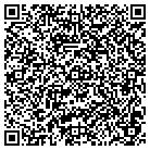 QR code with Manna Payroll Services LLC contacts